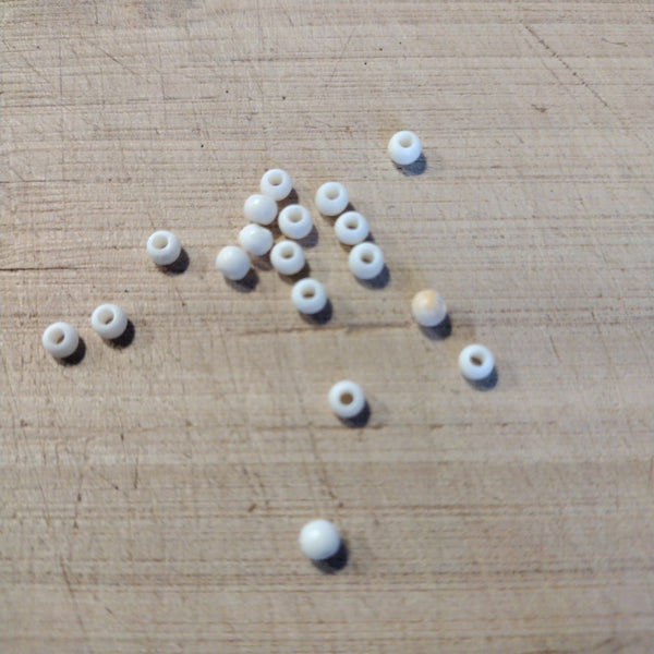 Små perler